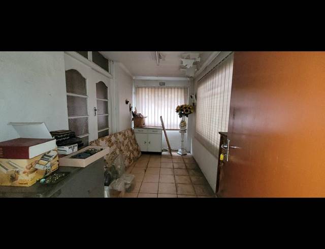 3 BEDROOM HOUSE FOR SALE IN ALBERTON NORTH